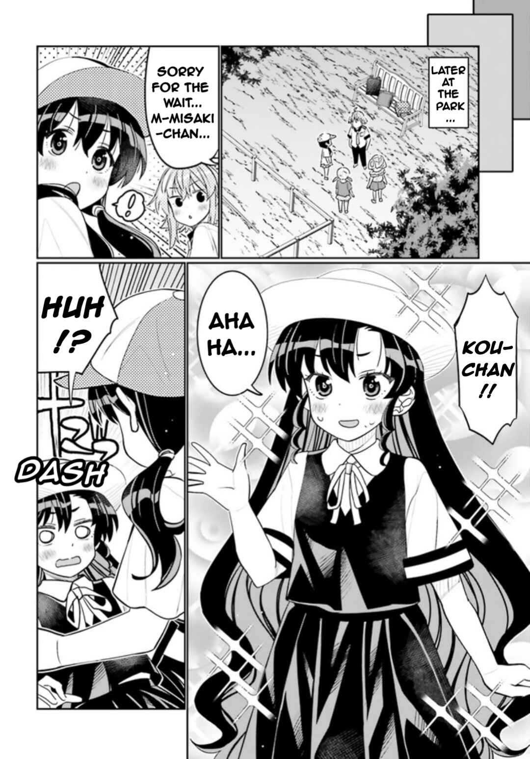 Chapter 47 - Page 8