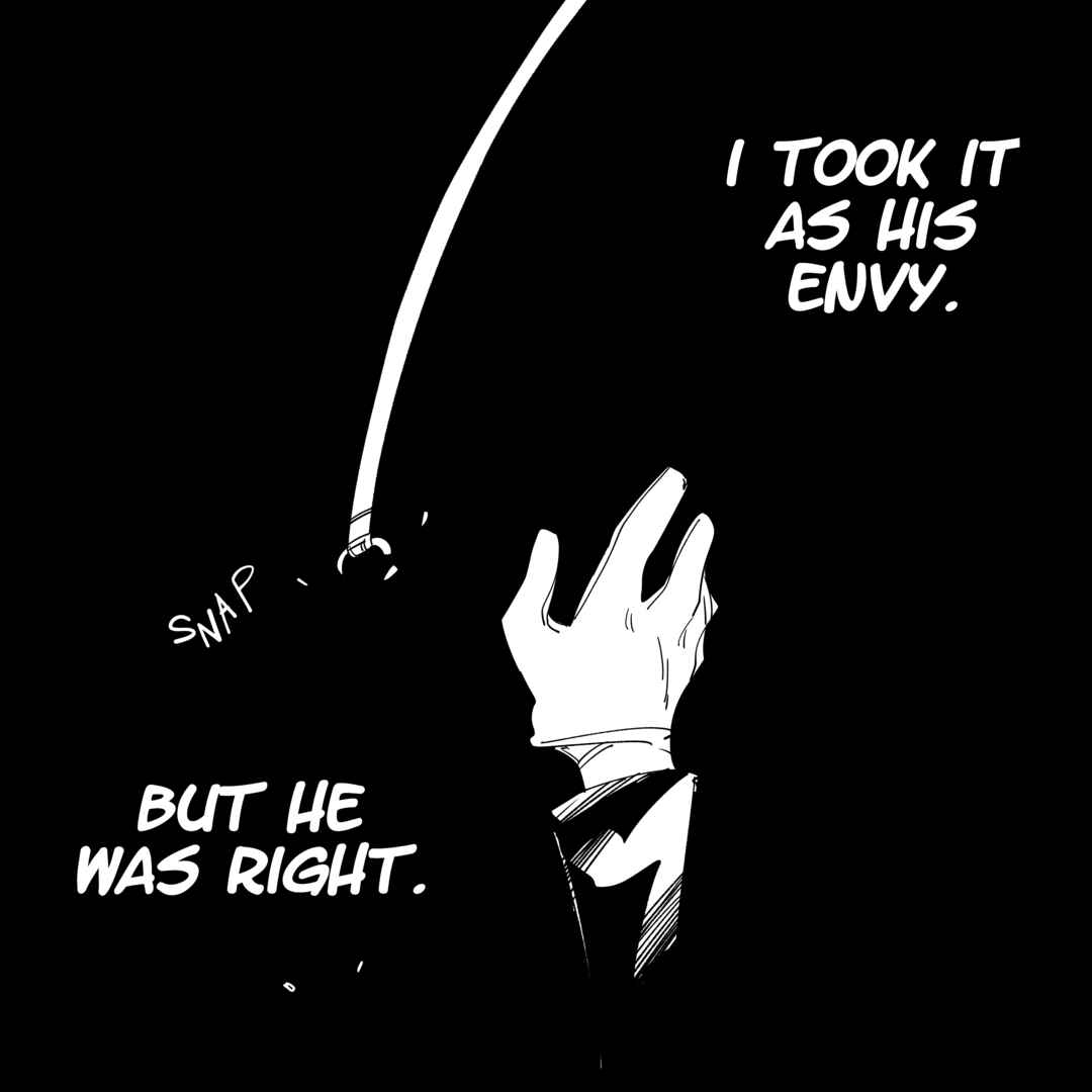 Chapter 57 - Page 4