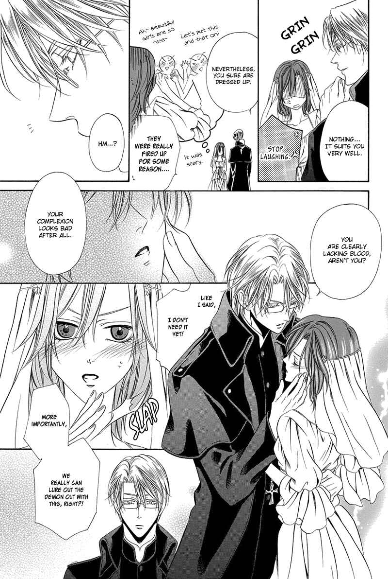 Chapter 16.2 - Page 12