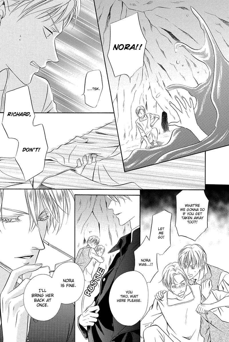 Chapter 16.2 - Page 21