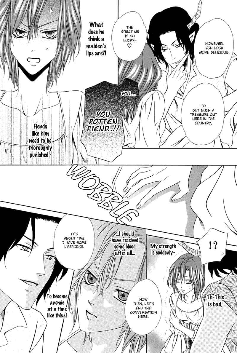 Chapter 16.2 - Page 26