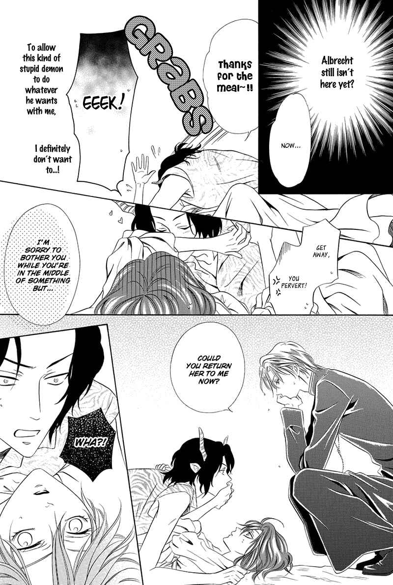 Chapter 16.2 - Page 27