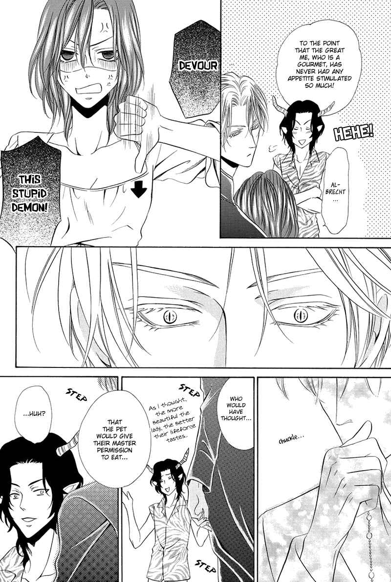 Chapter 16.2 - Page 29