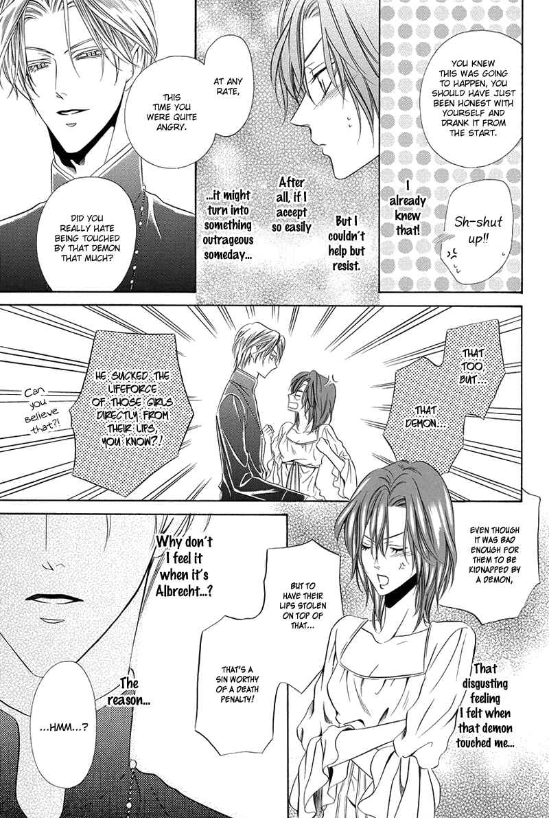 Chapter 16.2 - Page 36