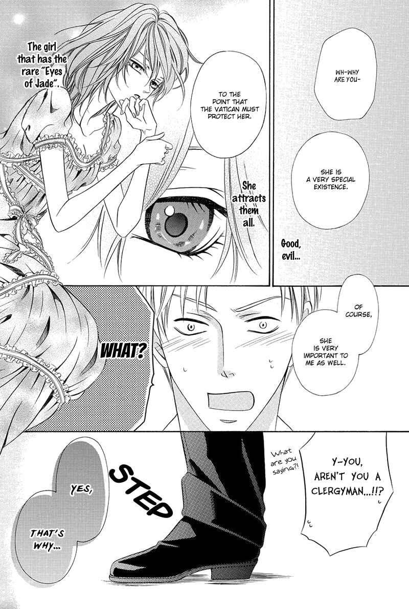 Chapter 16.2 - Page 7
