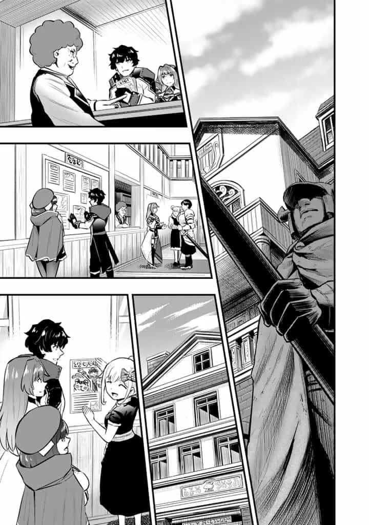 Chapter 17.1 - Page 10