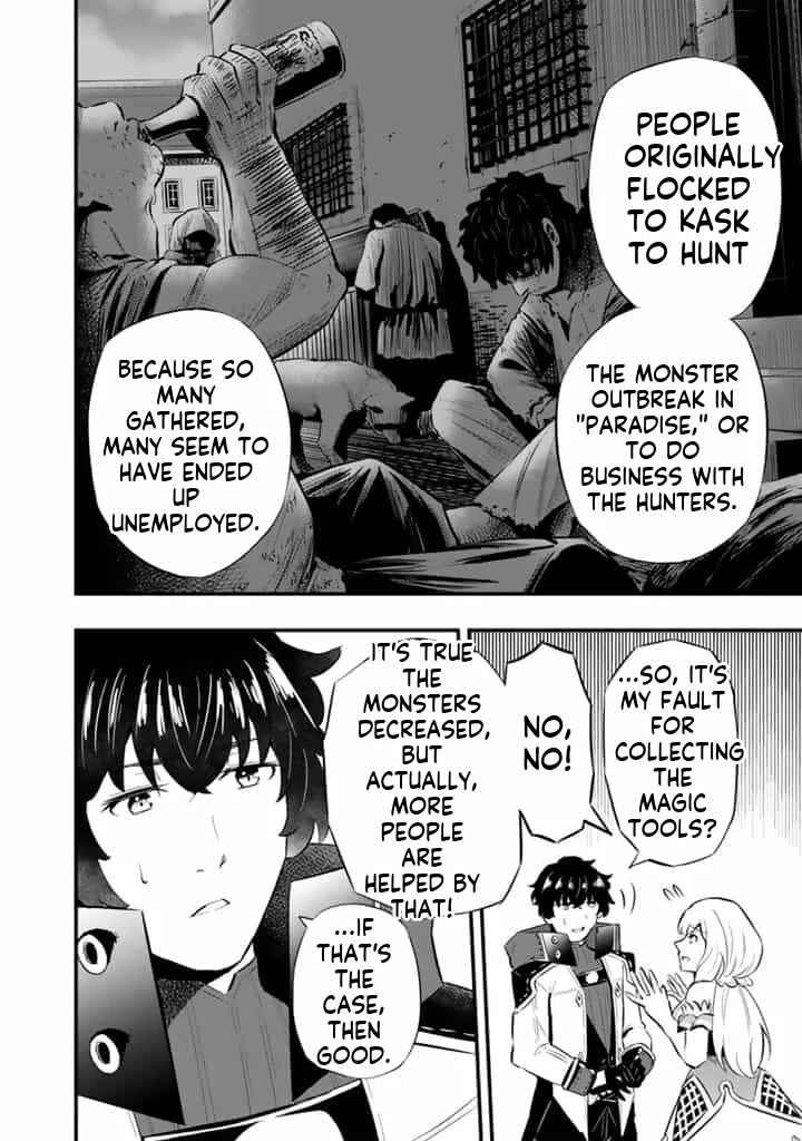 Chapter 17.1 - Page 13