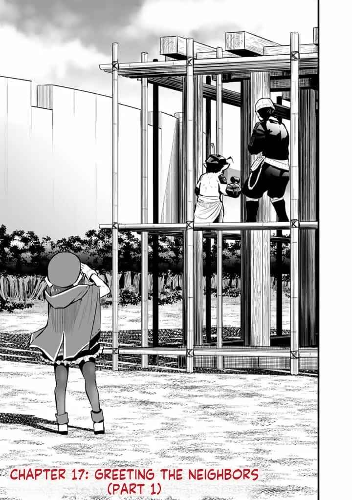 Chapter 17.1 - Page 2