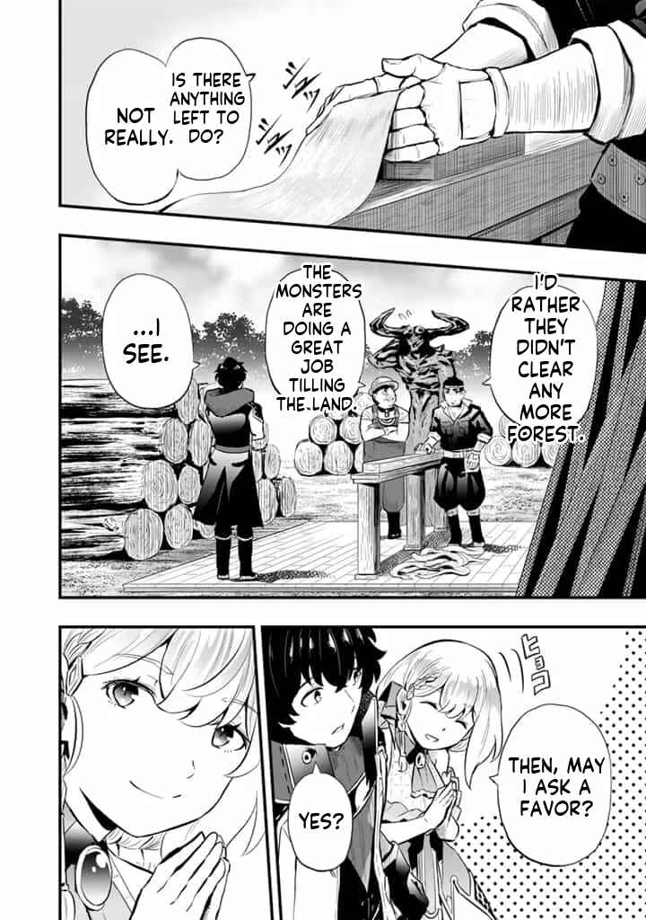 Chapter 17.1 - Page 3