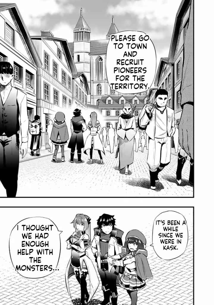 Chapter 17.1 - Page 4