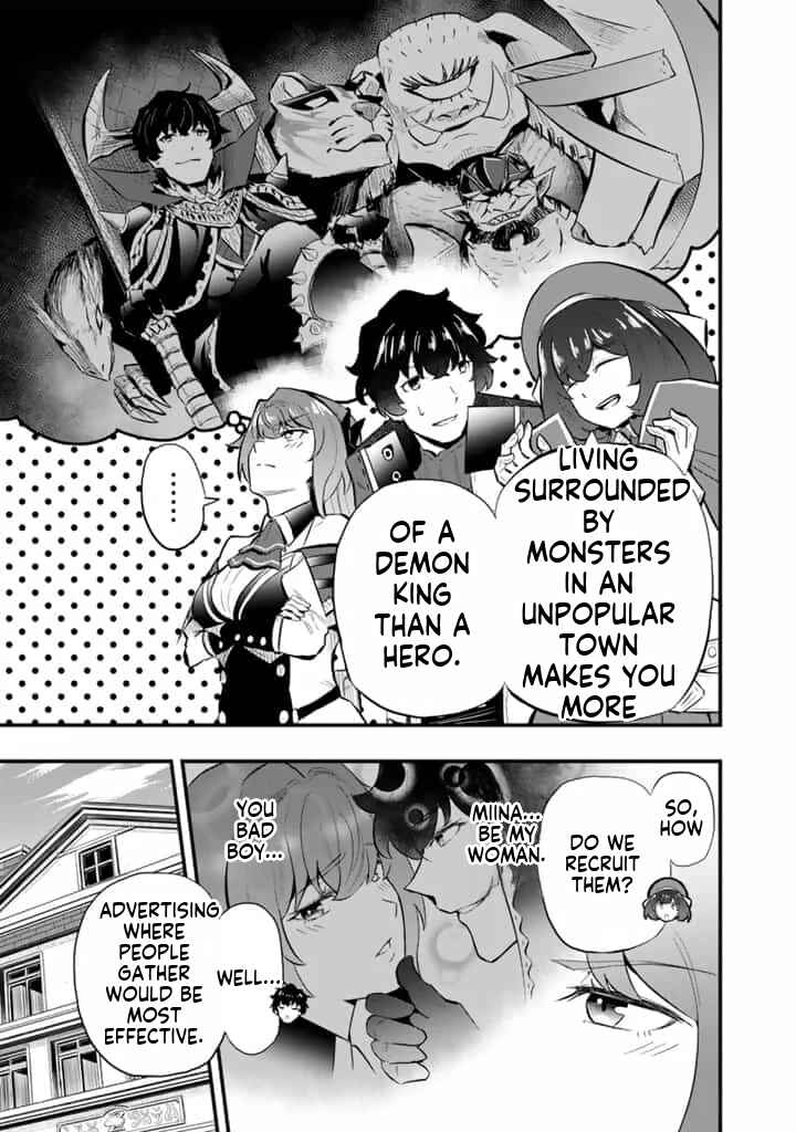 Chapter 17.1 - Page 6