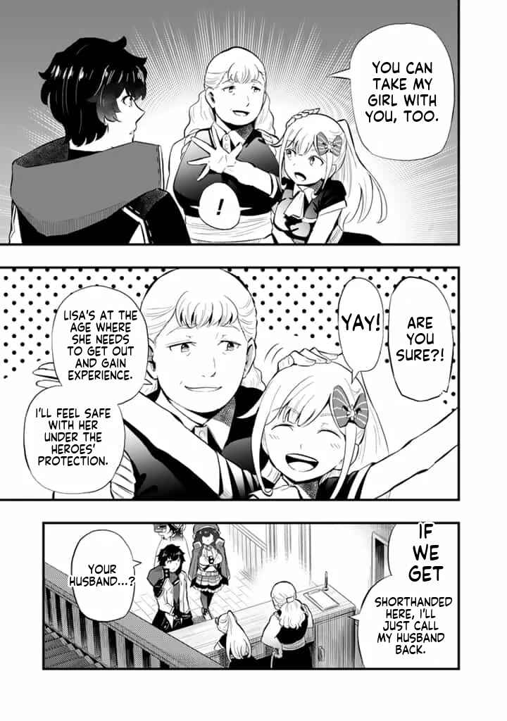 Chapter 17.1 - Page 8