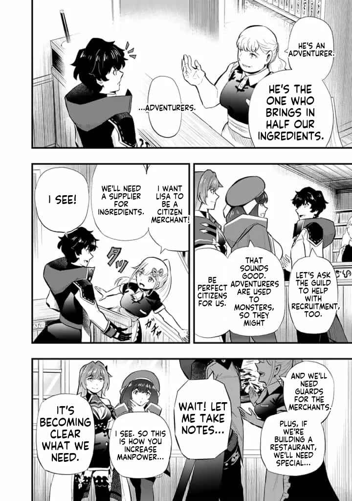 Chapter 17.1 - Page 9