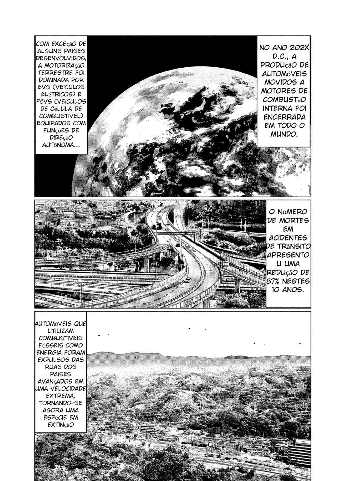 Chapter 1 - Page 15
