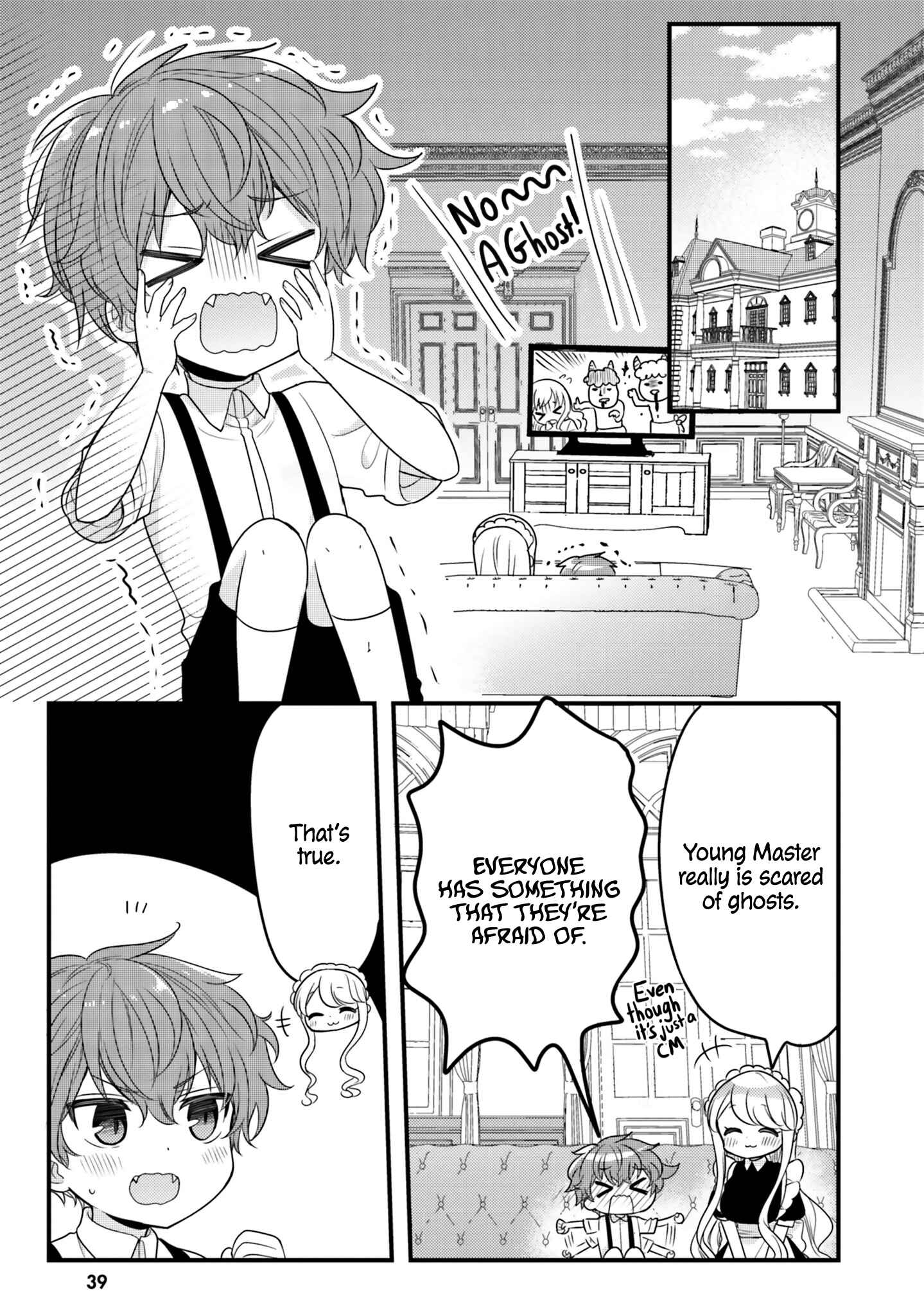Chapter 14 - Page 1