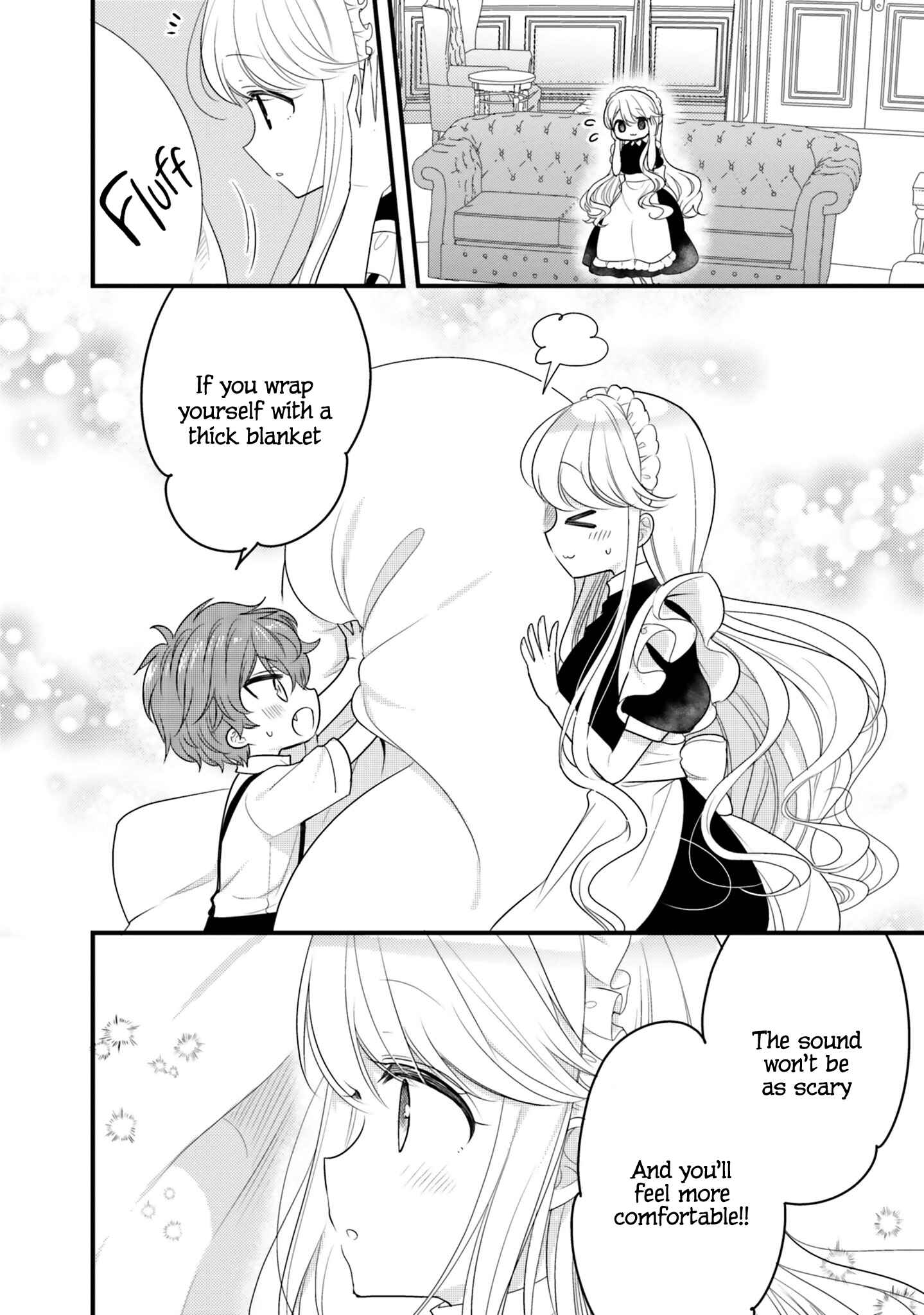 Chapter 14 - Page 10