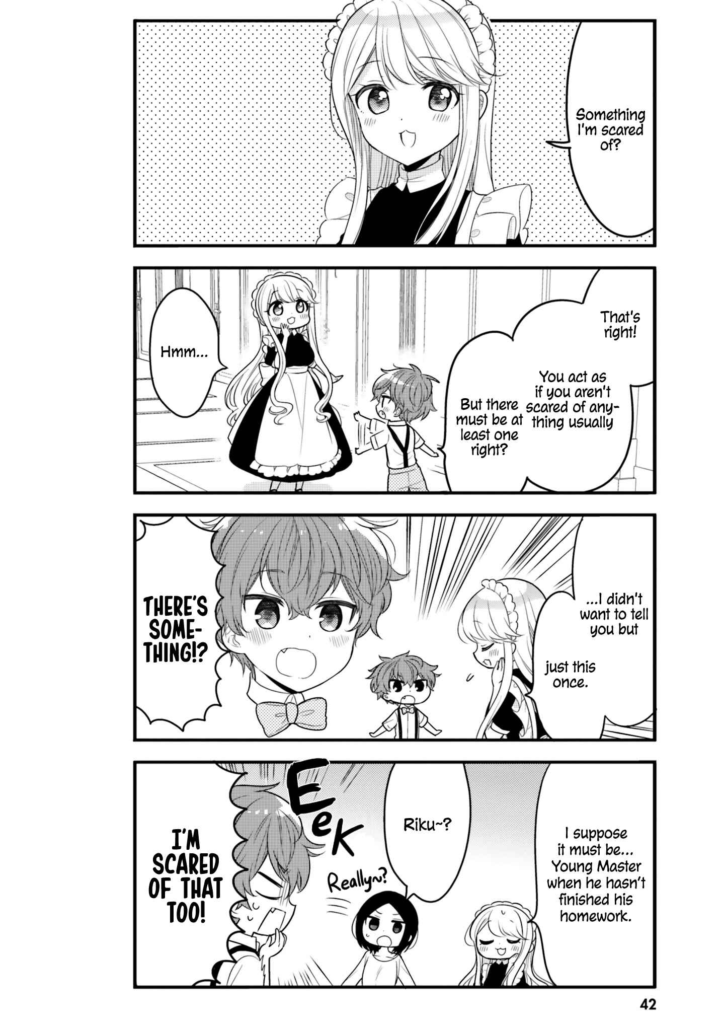 Chapter 14 - Page 4