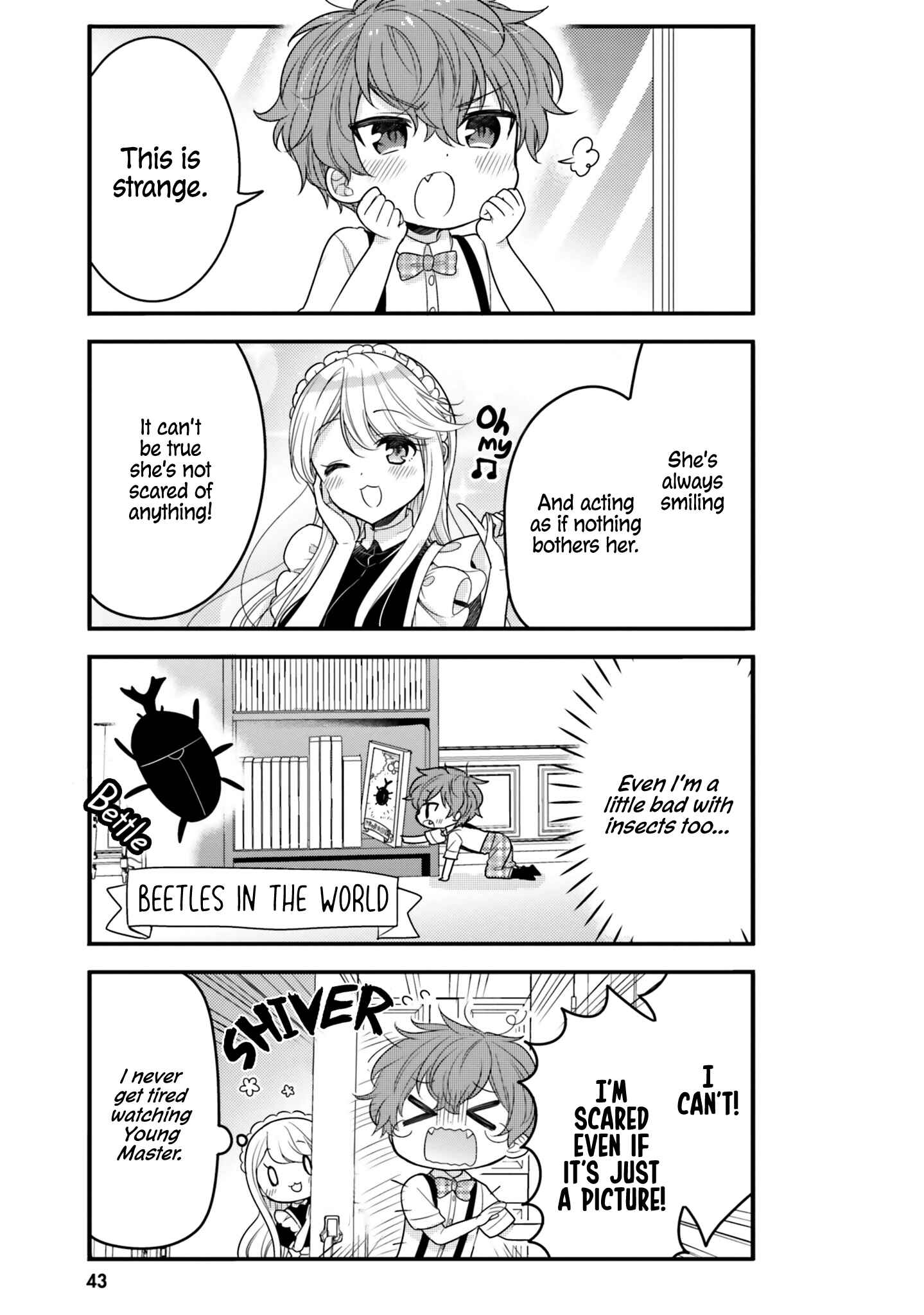 Chapter 14 - Page 5