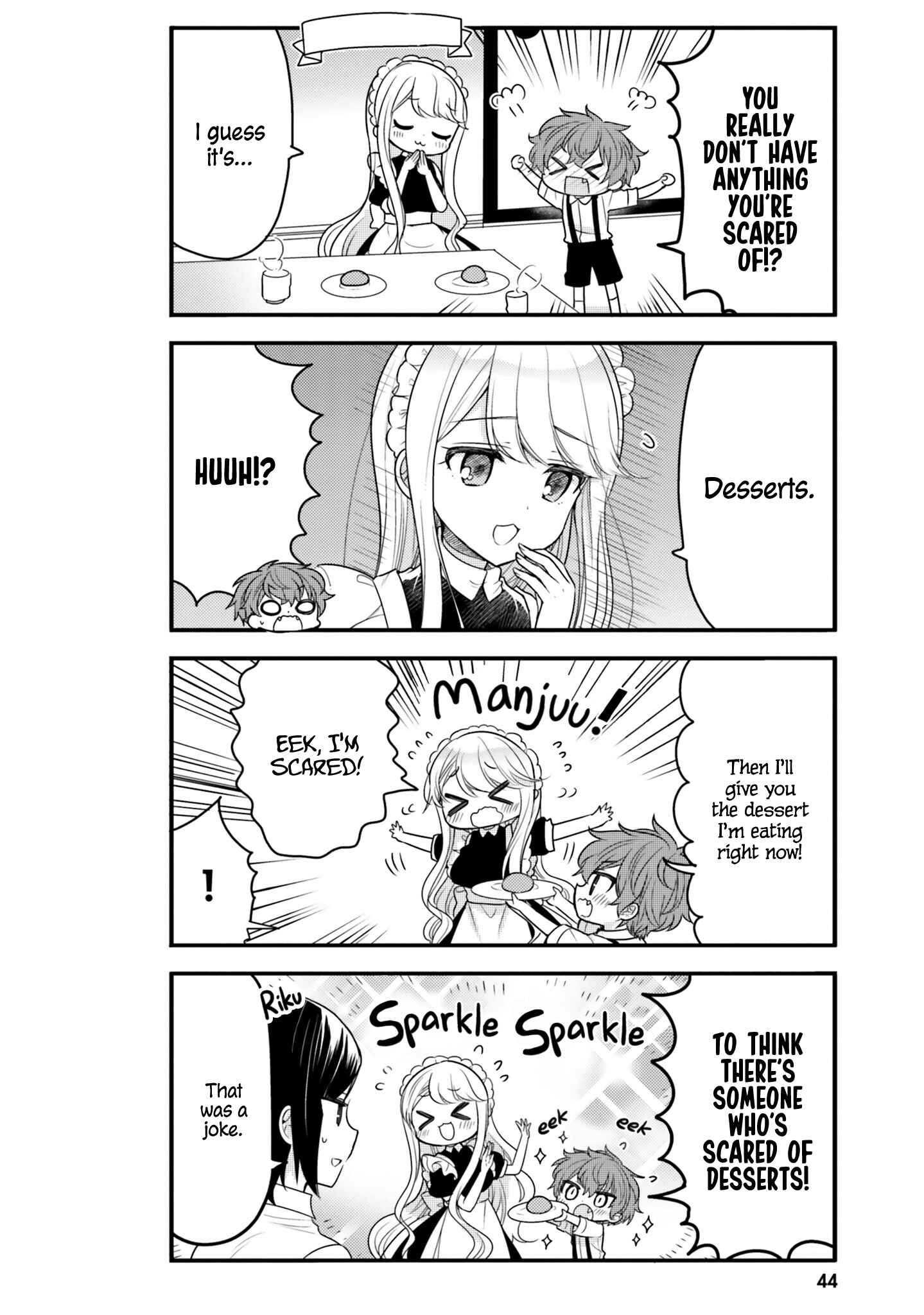 Chapter 14 - Page 6