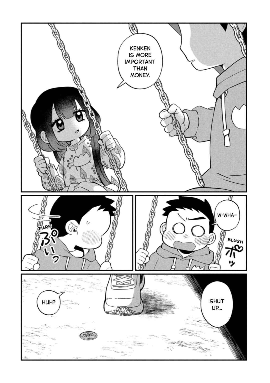 Chapter 44.5 - Page 10