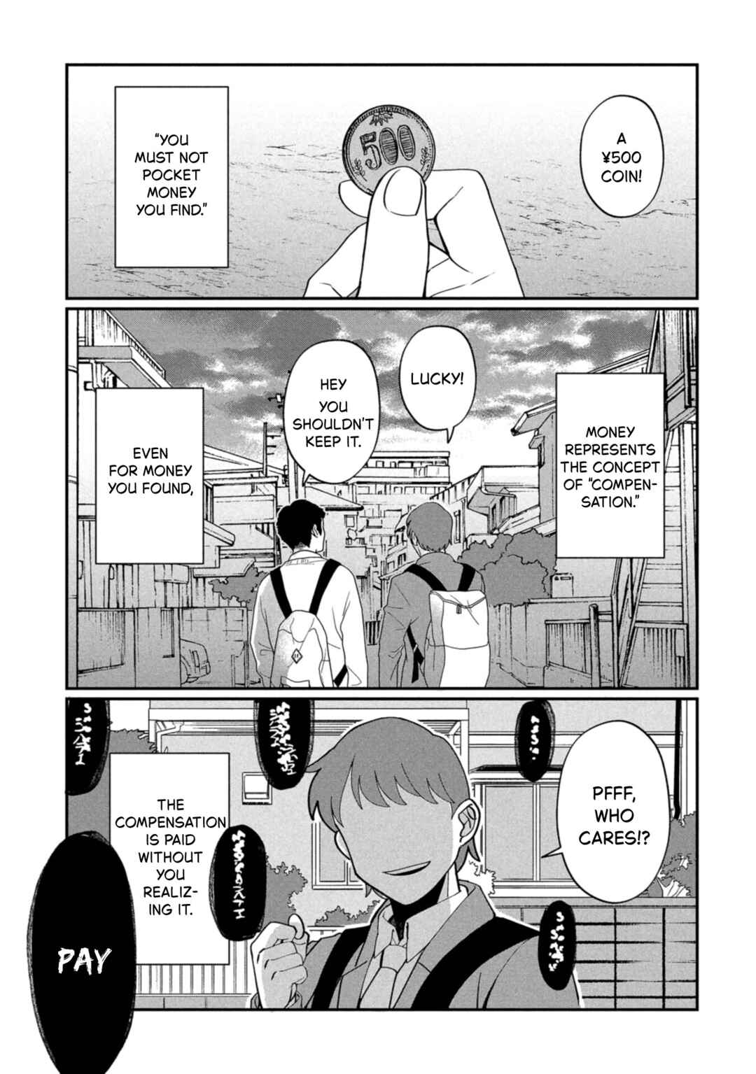 Chapter 44.5 - Page 11
