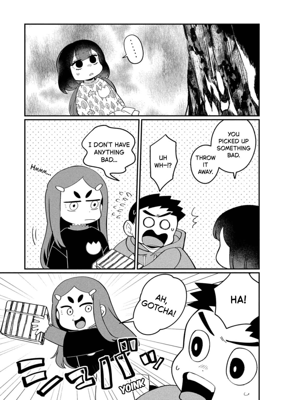 Chapter 44.5 - Page 5