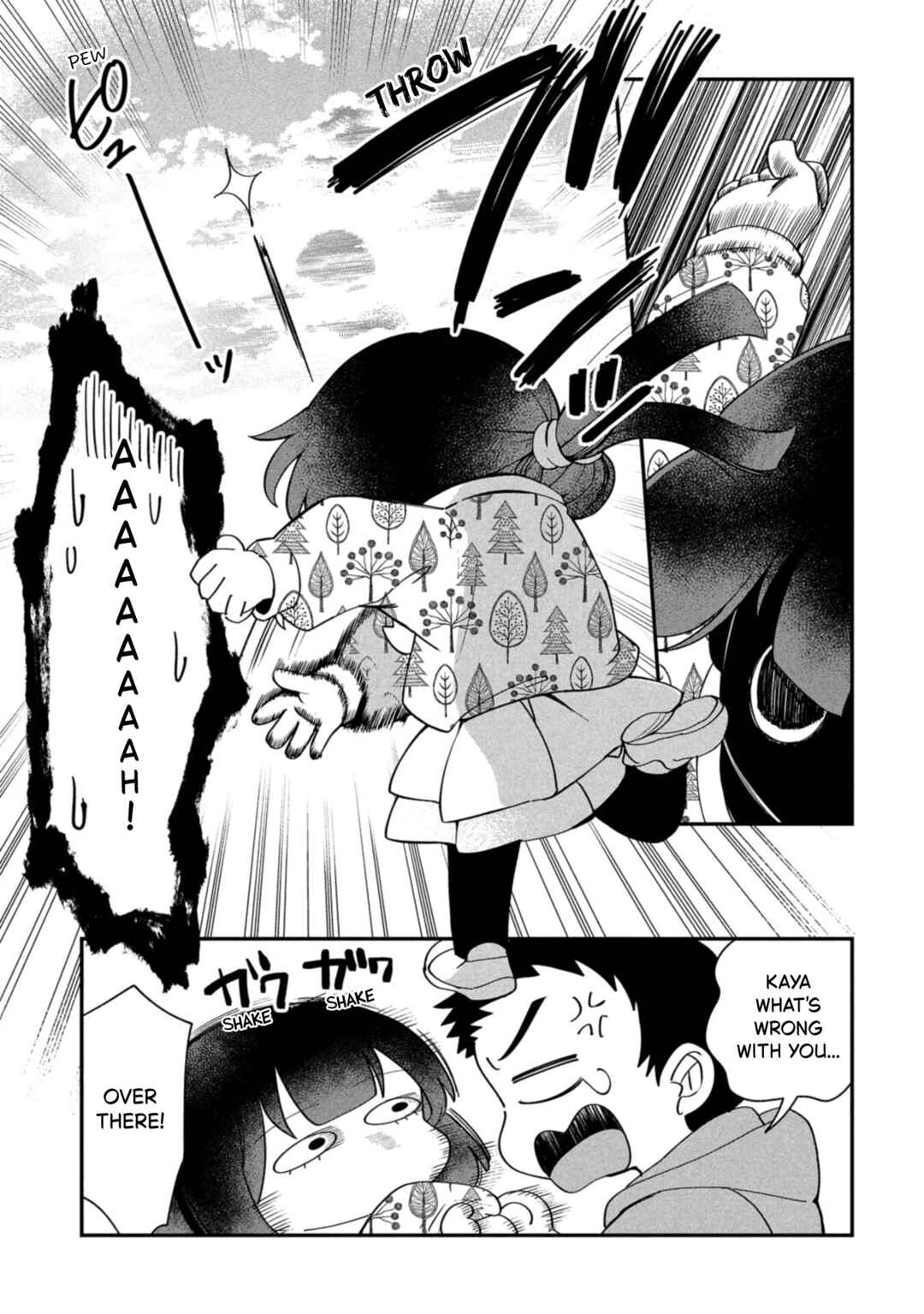 Chapter 44.5 - Page 7