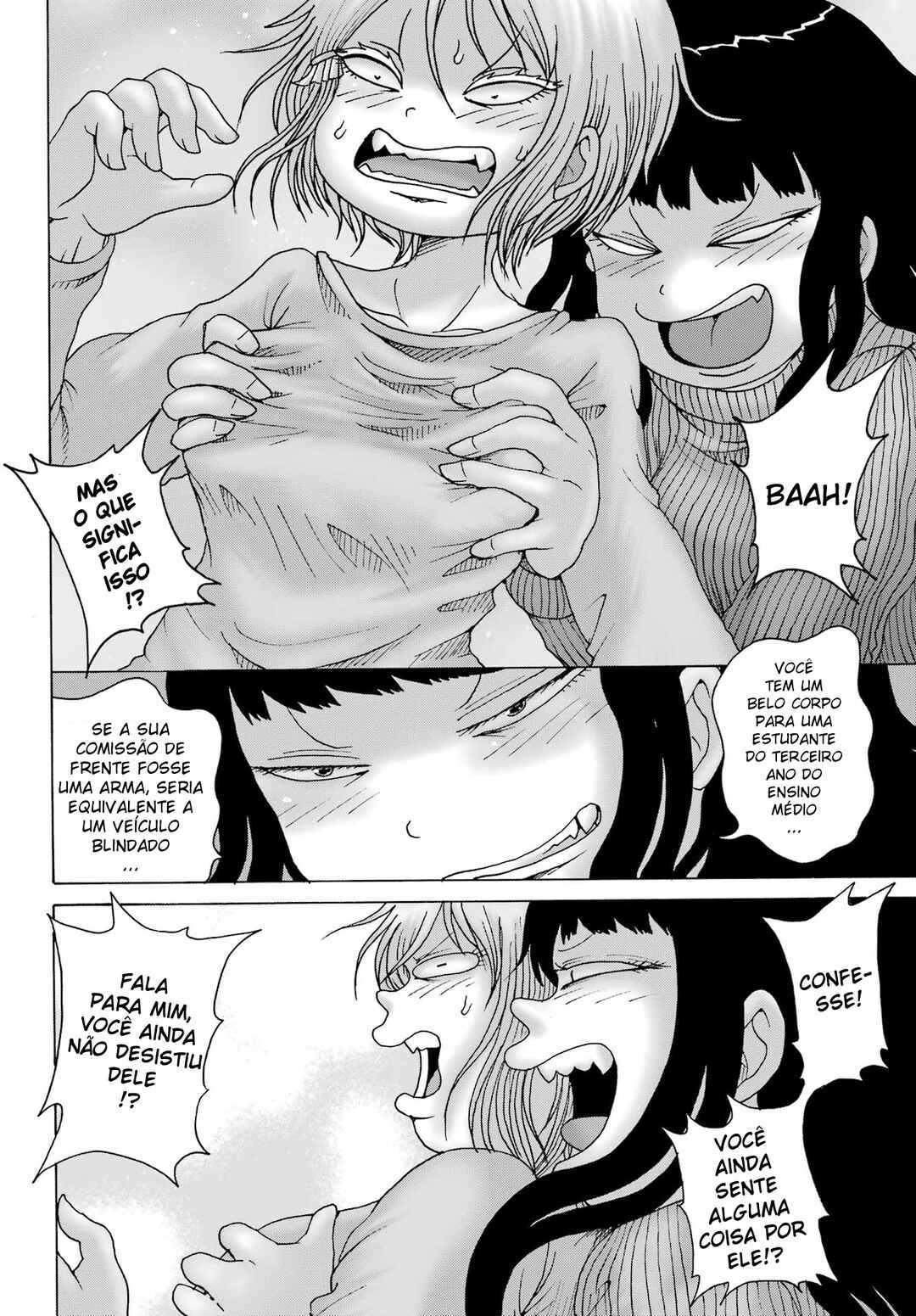 Chapter 27 - Page 10