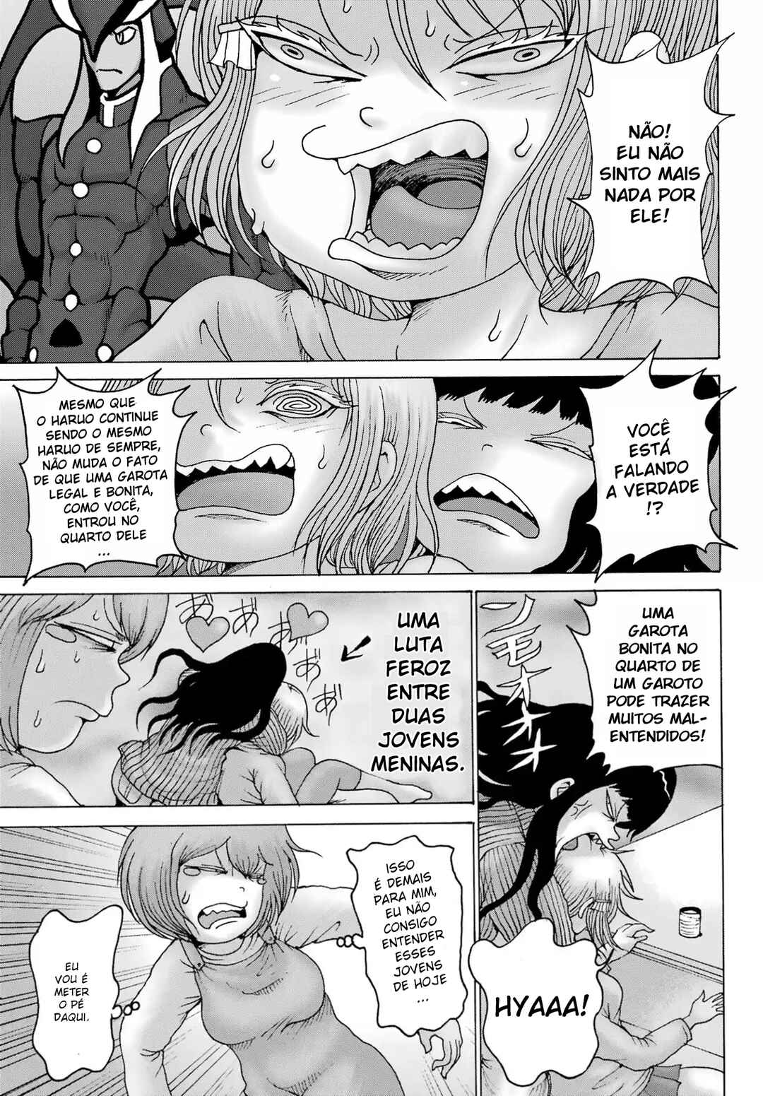 Chapter 27 - Page 11