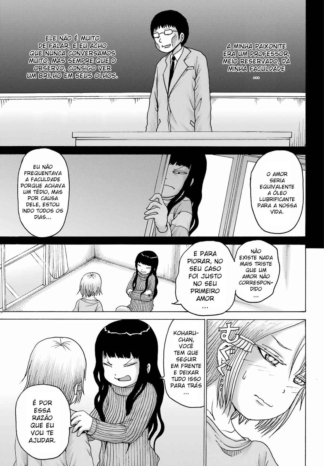 Chapter 27 - Page 13