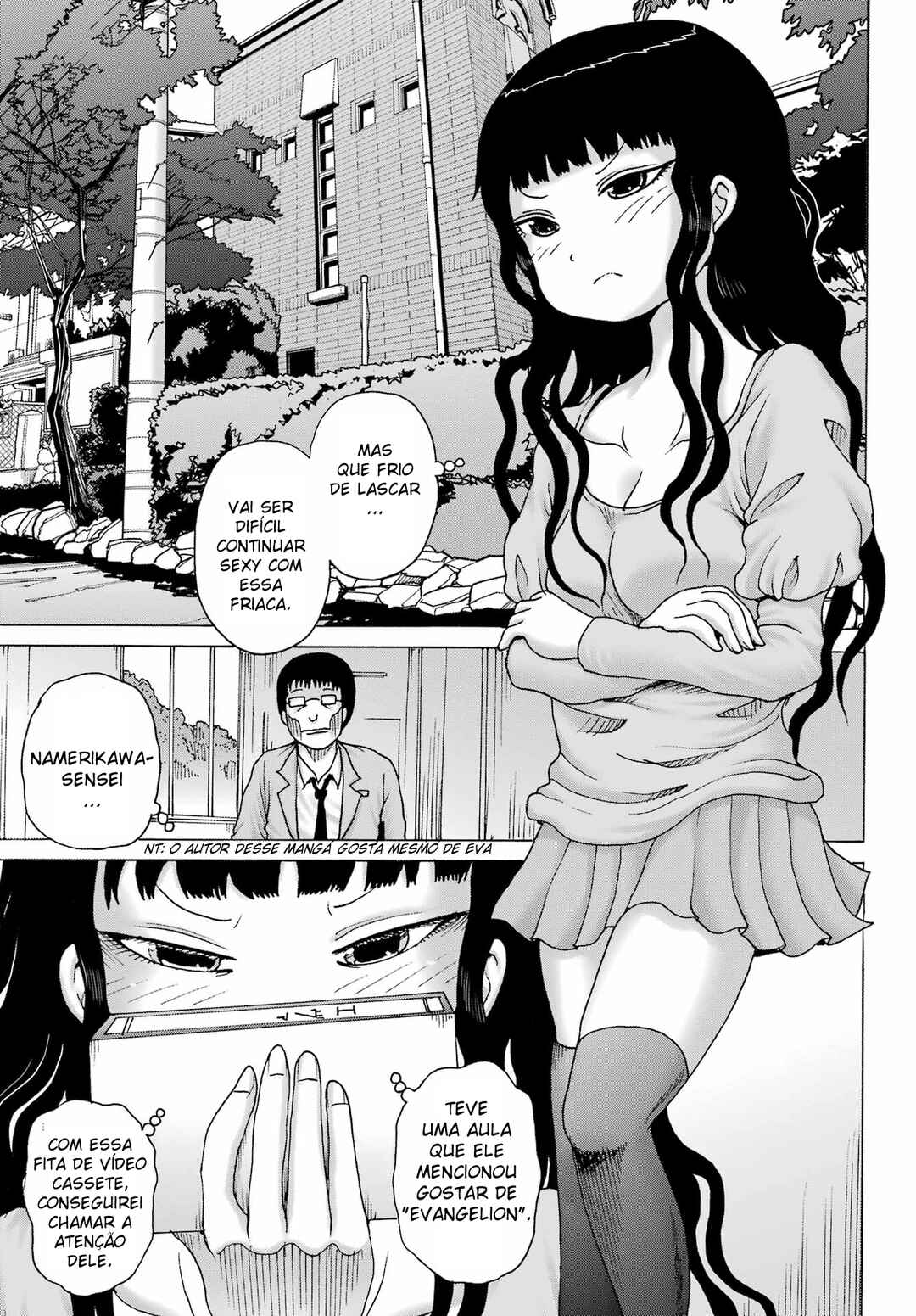 Chapter 27 - Page 15