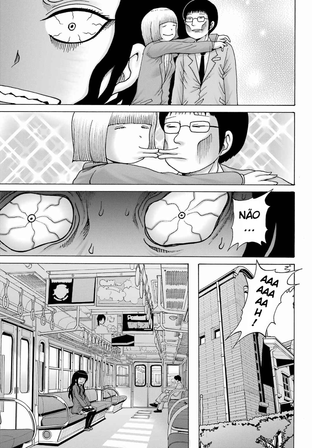 Chapter 27 - Page 17