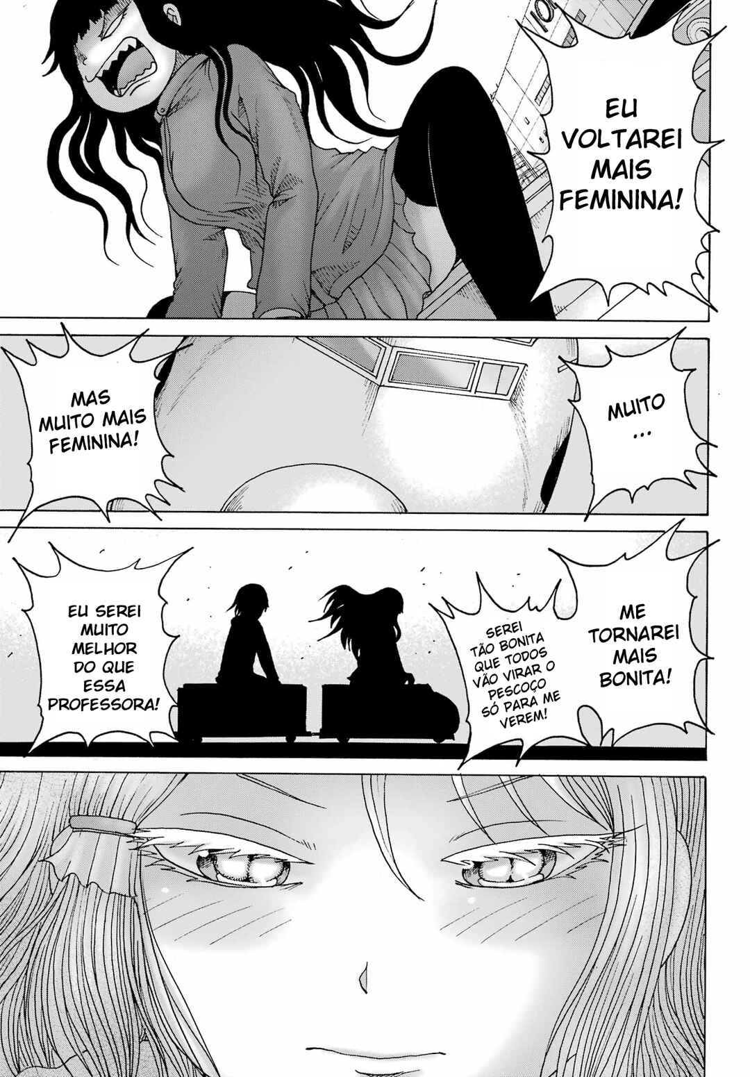 Chapter 27 - Page 23