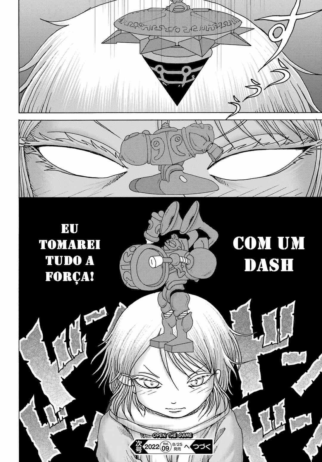 Chapter 27 - Page 25