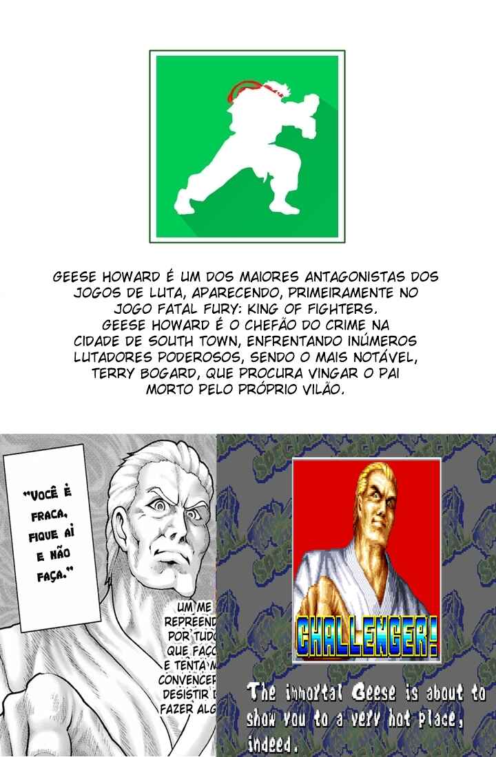 Chapter 27 - Page 27