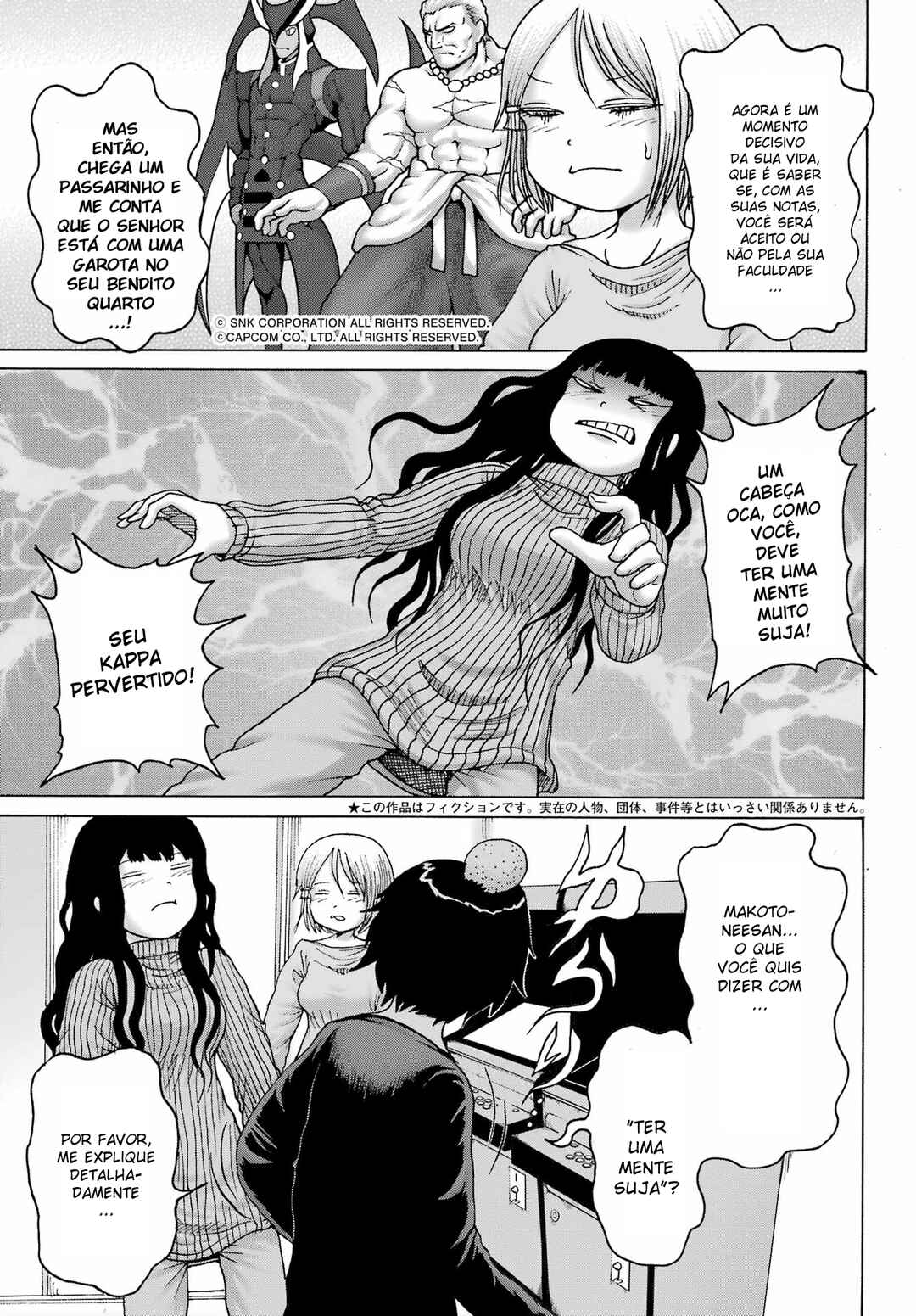 Chapter 27 - Page 5