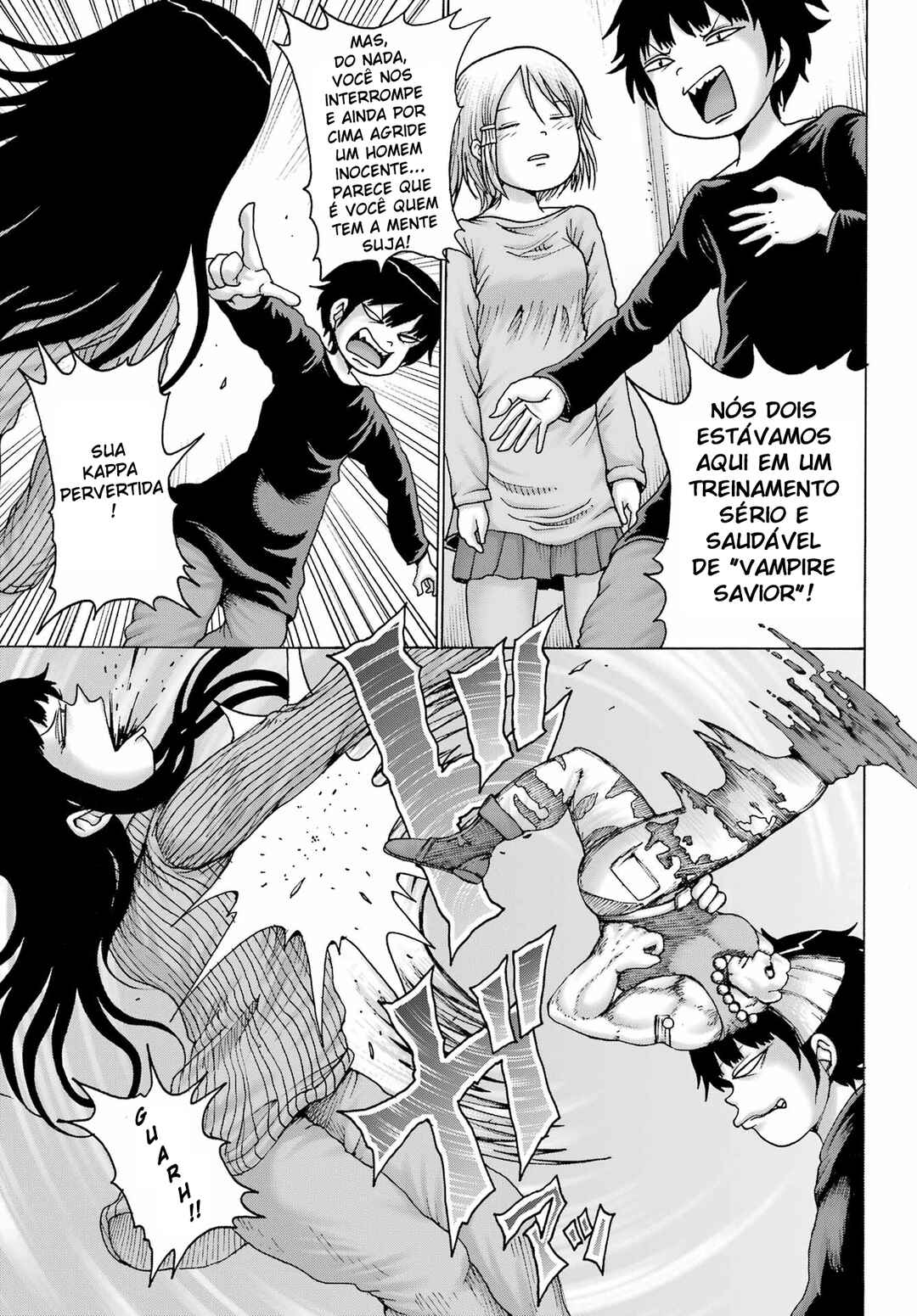 Chapter 27 - Page 7