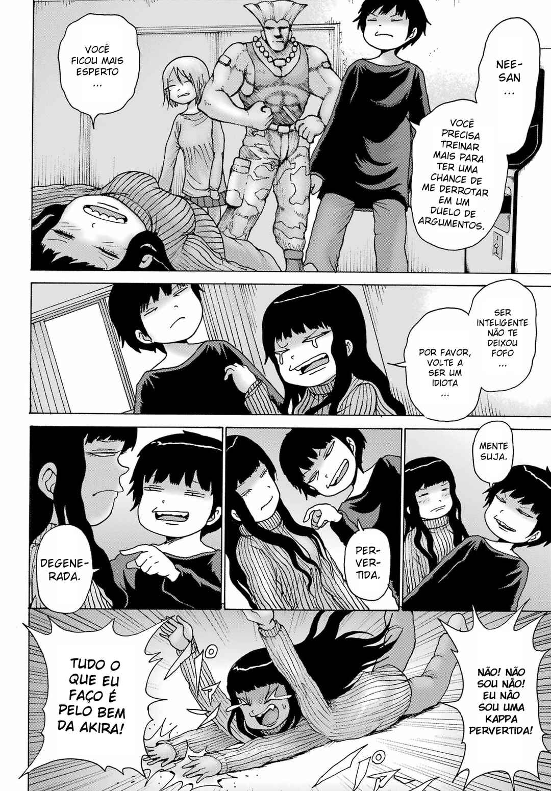 Chapter 27 - Page 8