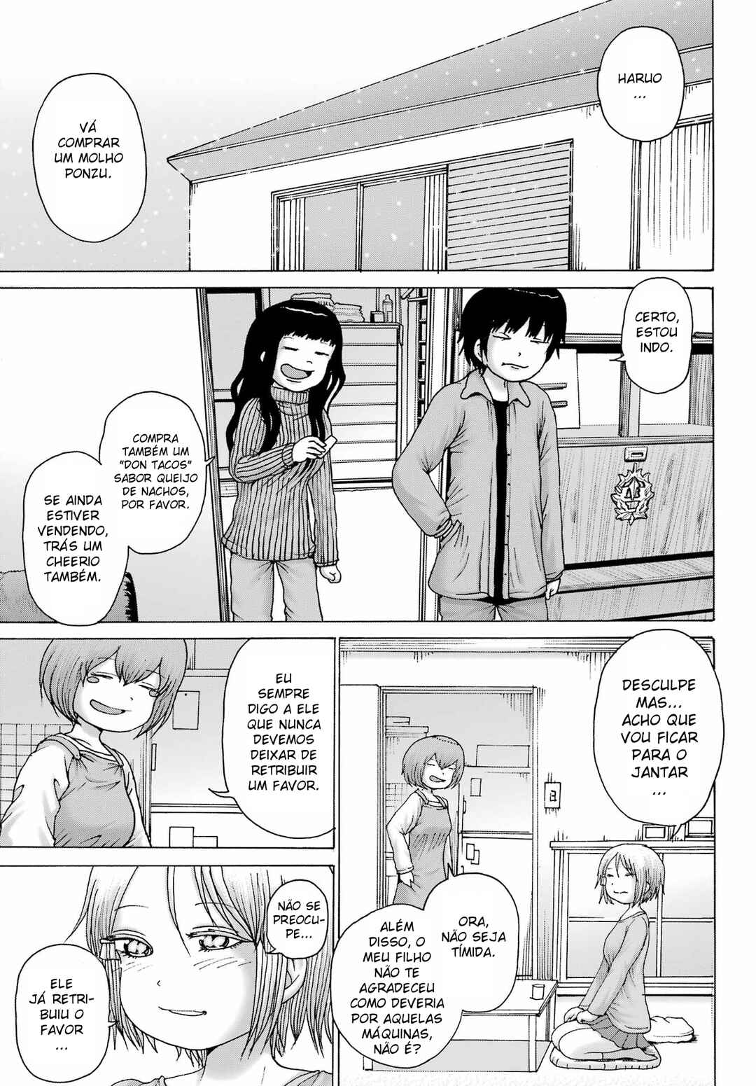 Chapter 27 - Page 9