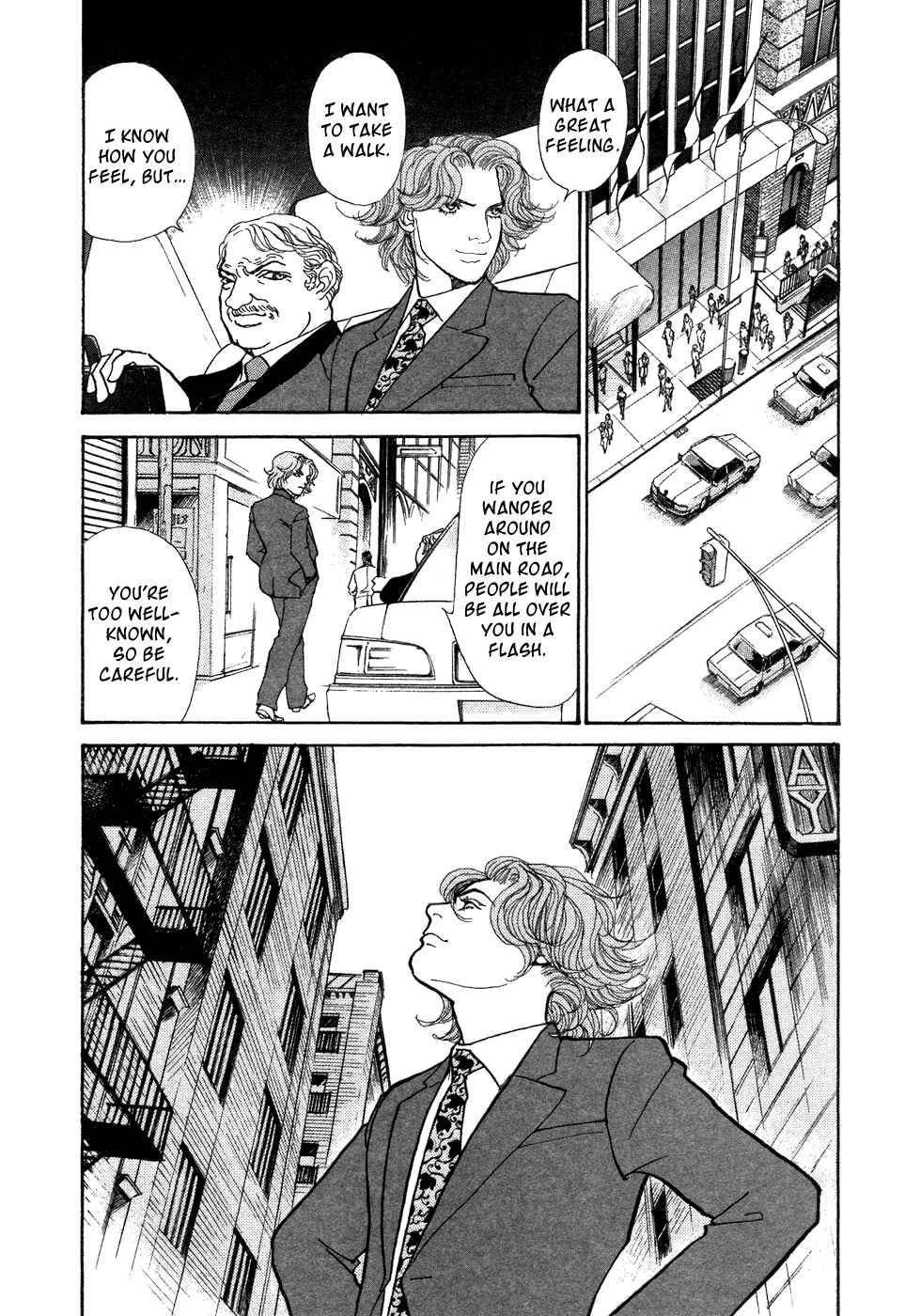 Chapter 7 - Page 6