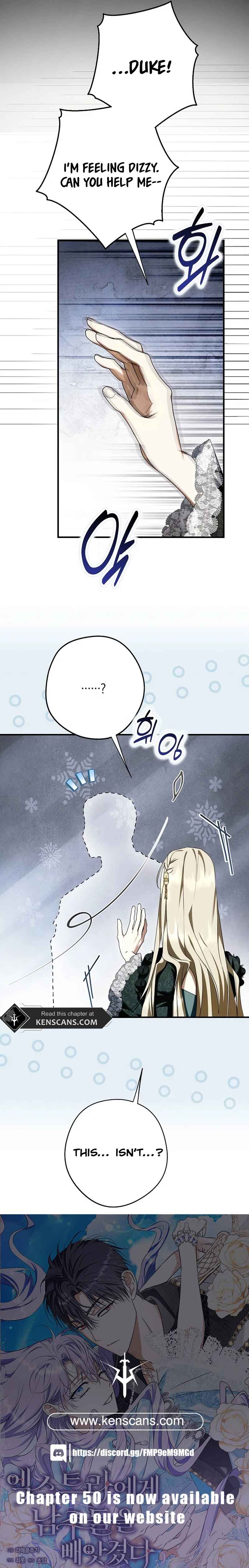 Chapter 47 - Page 20