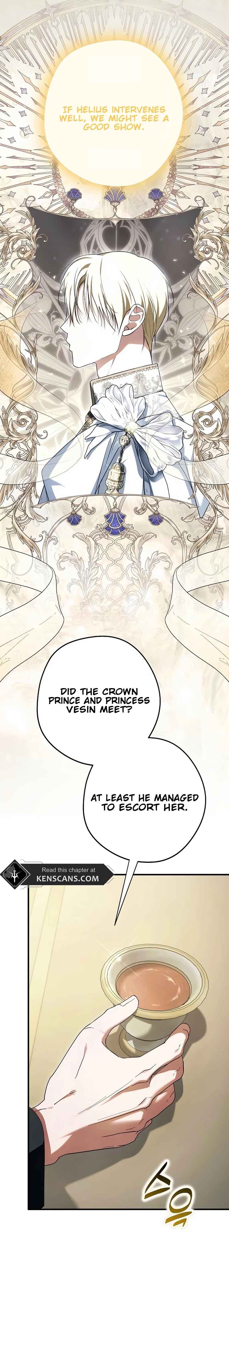 Chapter 47 - Page 4
