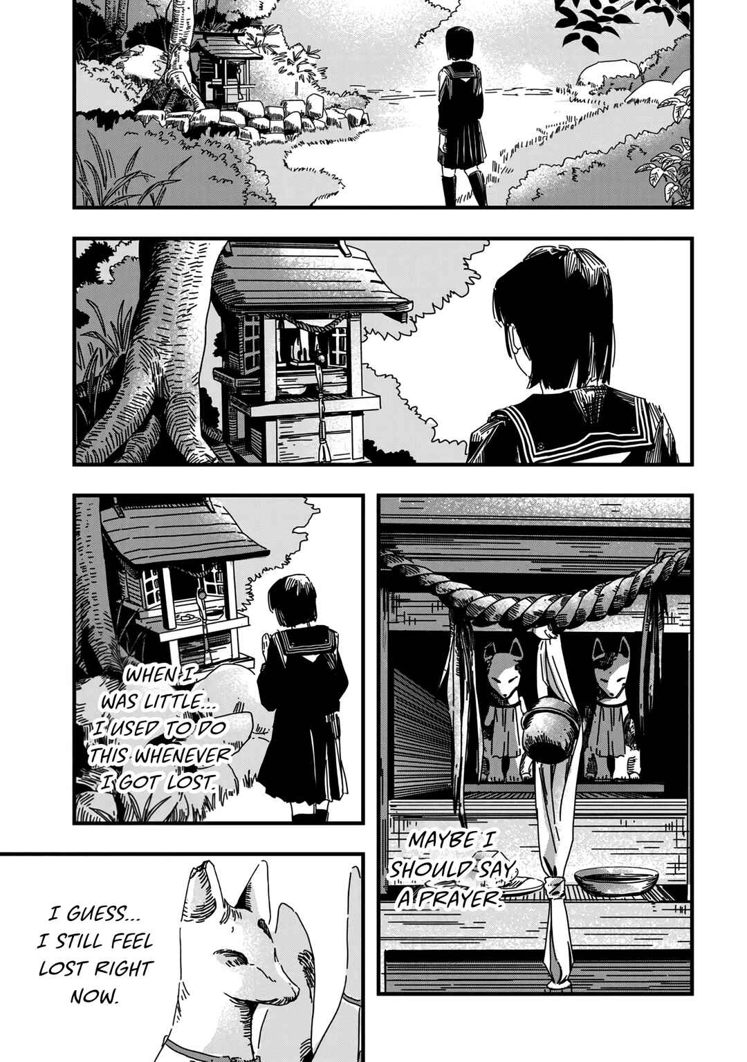 Chapter 1.1 - Page 10
