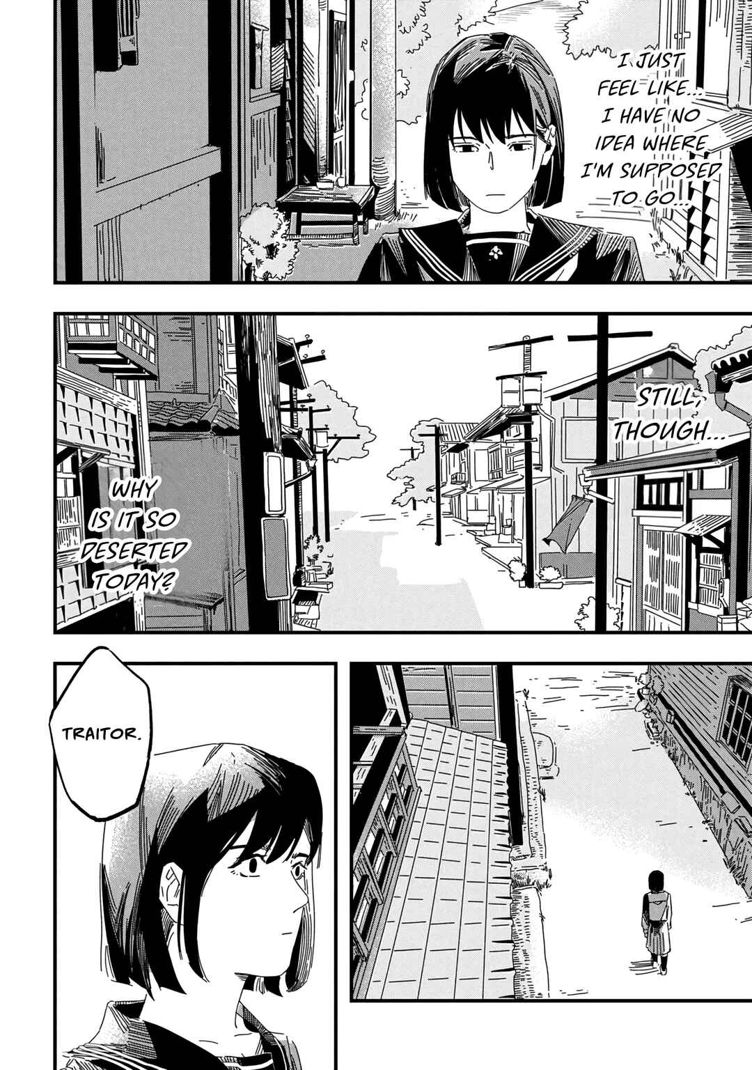 Chapter 1.1 - Page 11