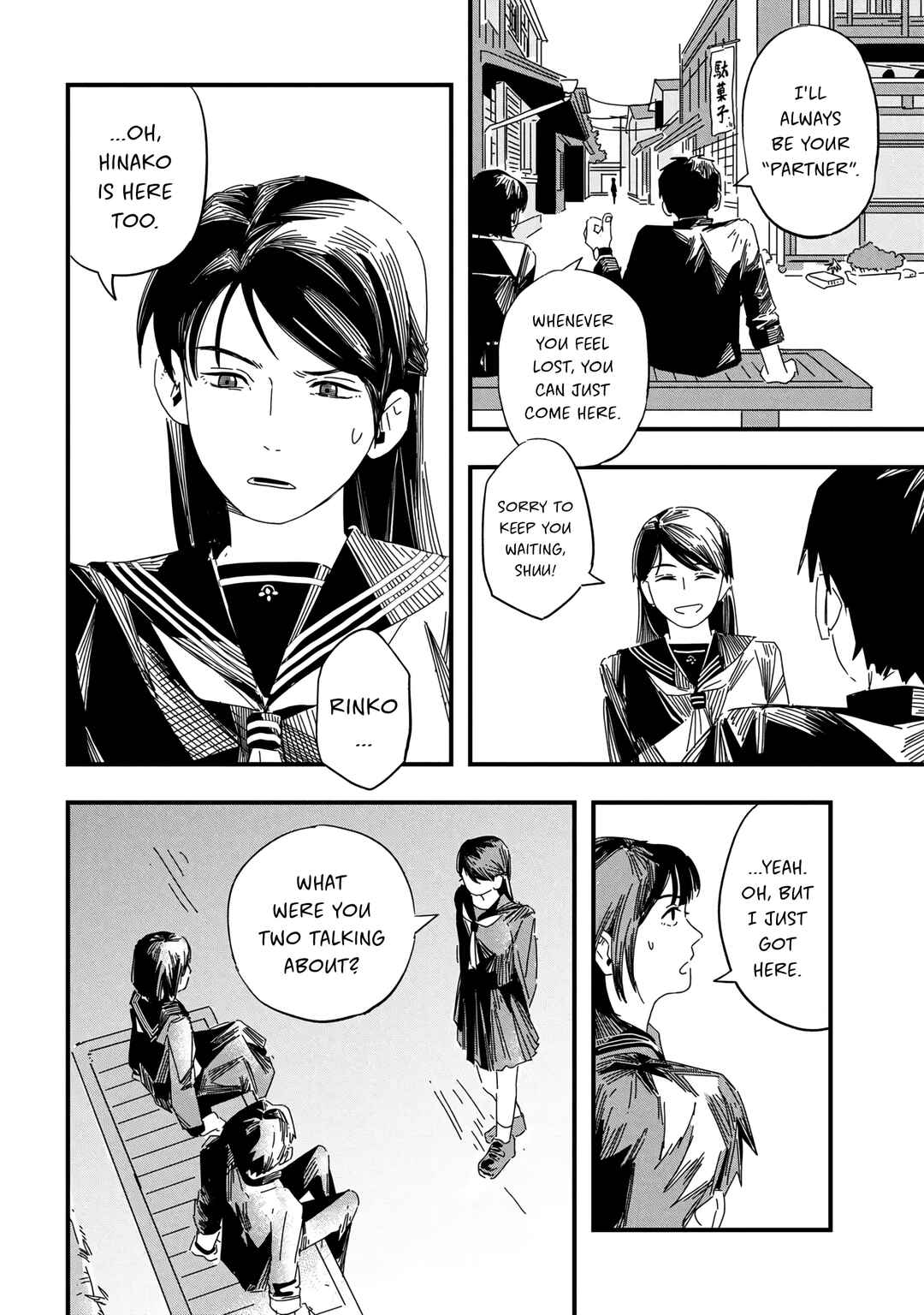 Chapter 1.1 - Page 21