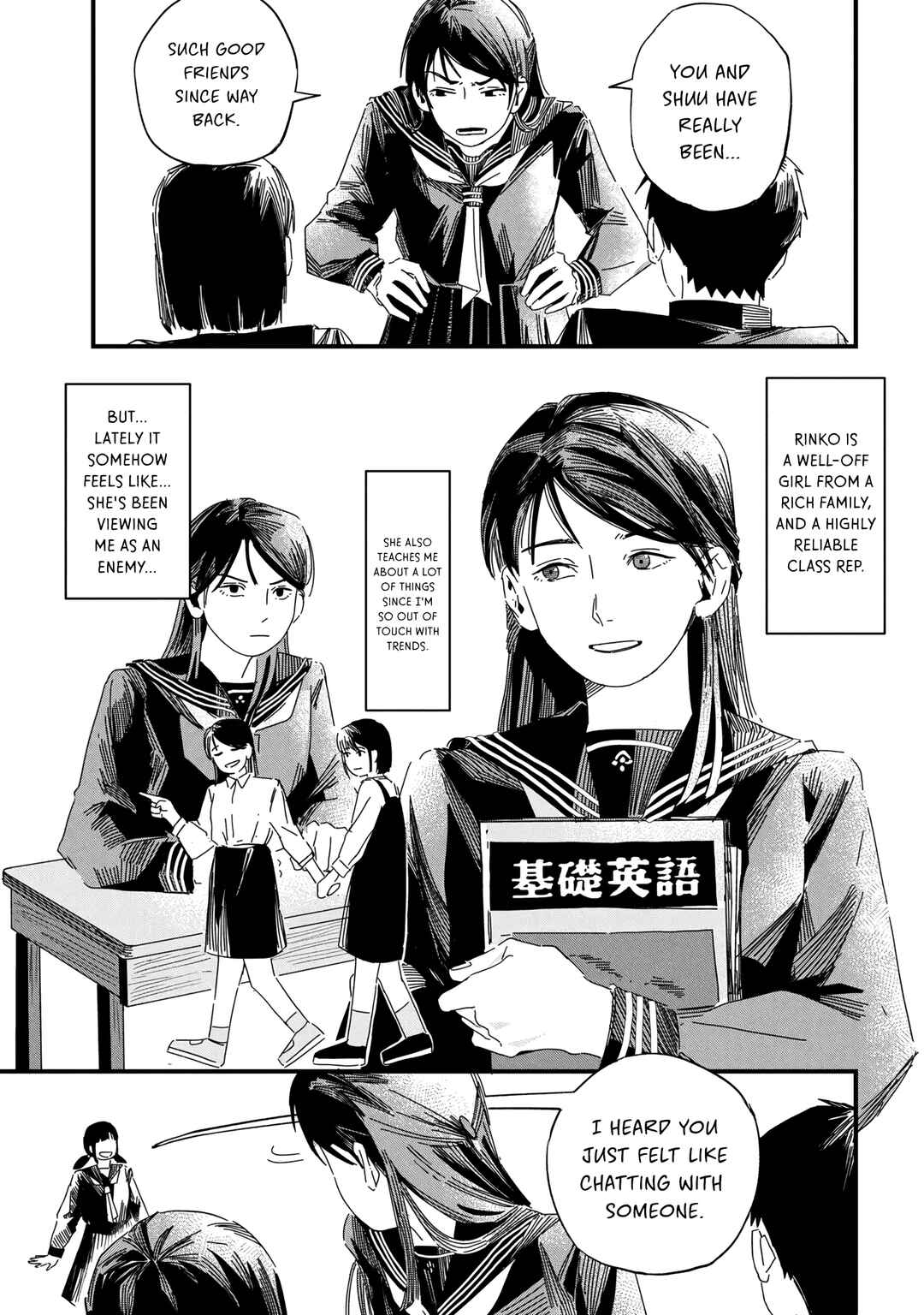 Chapter 1.1 - Page 22