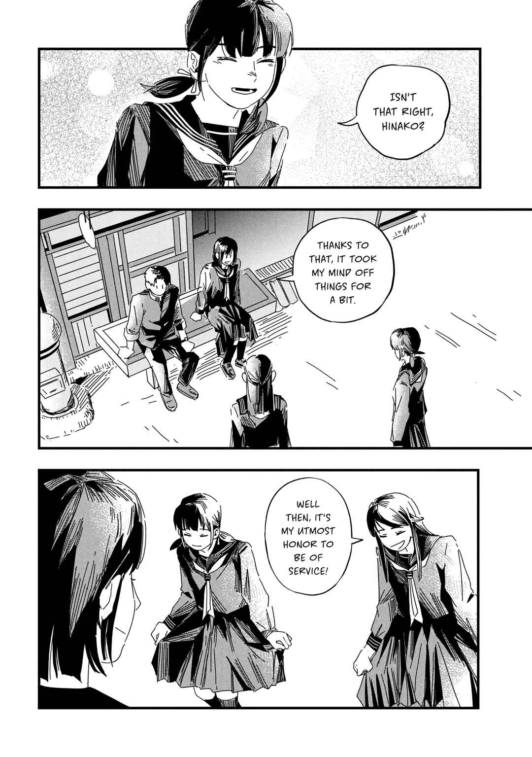 Chapter 1.1 - Page 23