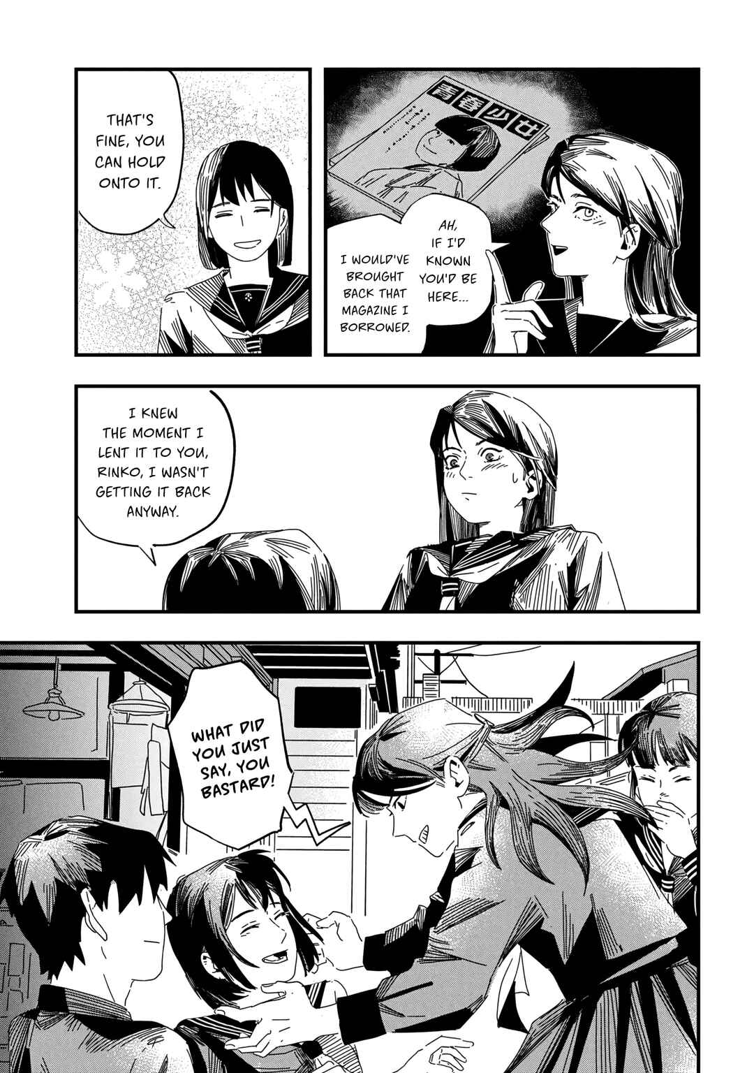 Chapter 1.1 - Page 24