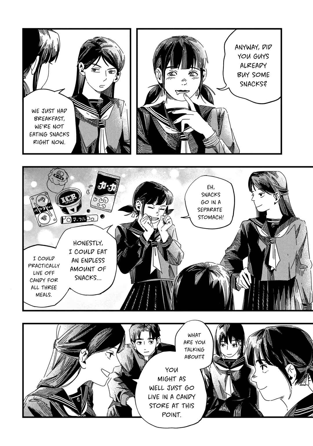 Chapter 1.1 - Page 25
