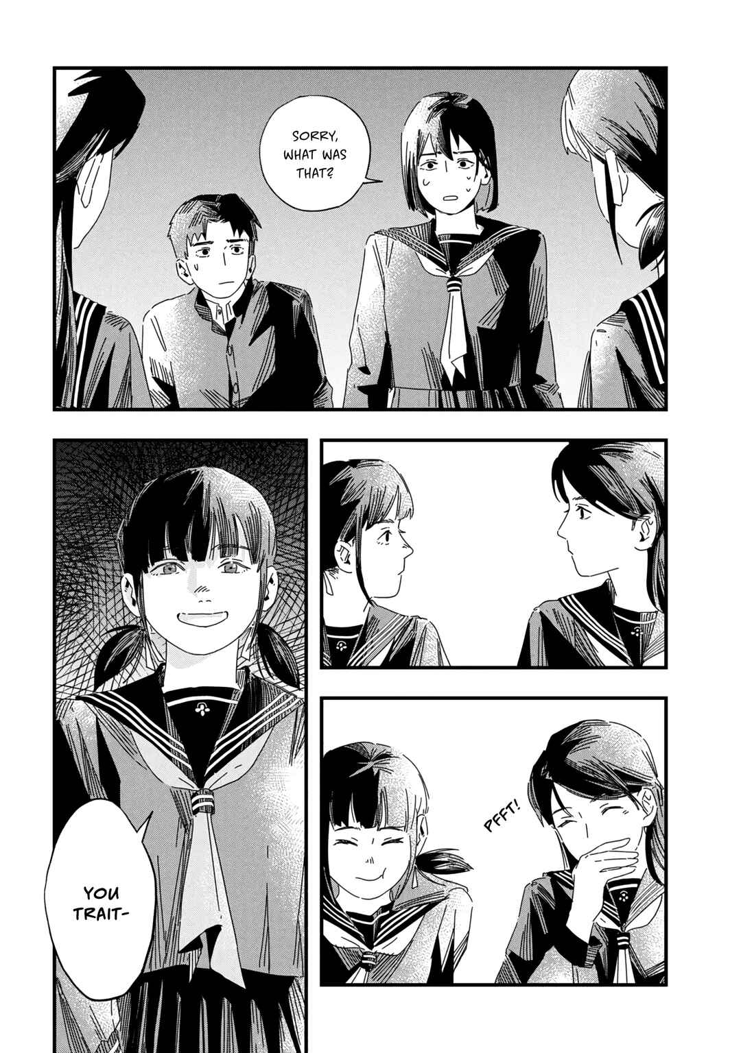 Chapter 1.1 - Page 29
